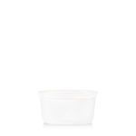 Tarrina 500ml