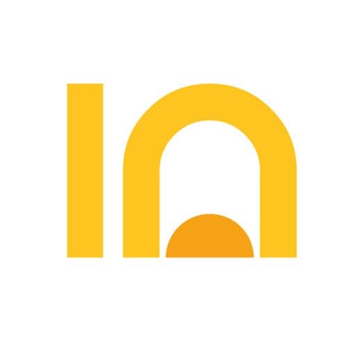 INpackte