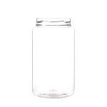 Tarro PET 1565ml