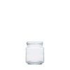 Tarro Standard 212ml TO63-Pack 25