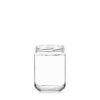 Tarro 16 REF 445ml TO77-Pack 25