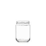 Tarro 16 REF 445ml TO77-Pack 25