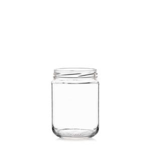 Tarro 16 REF 445ml TO77-Pack 25