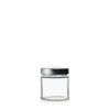 Tarro 212ml DTO66 Boca Alta-Pack 25