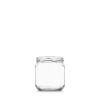 Tarro 12 REF 347ml TO77-Pack 25