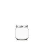 Tarro 12 REF 347ml TO77-Pack 25