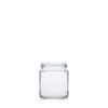 Tarro 8 REF 250ml TO66-Pack 25