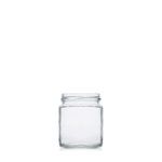 Tarro 8 REF 250ml TO66-Pack 25