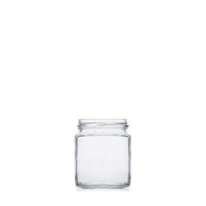Tarro 8 REF 250ml TO66-Pack 25
