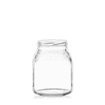 Tarro Celdillas 1KG 750ml TO77-Pack 16
