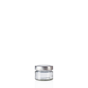Tarro 80ml DTO58 Boca Alta-Pack 30