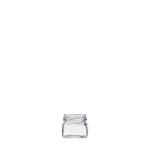 Tarro 1 Onza 30ml TO43-Pack 40