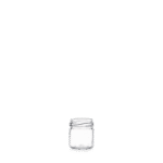 Tarro 1,5 Onzas 41ml TO43-Pack 40