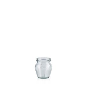 Tarro Orcio 106ml TO53-Pack 30