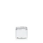 TARRO PET ROSCA CONTINUA 200ML