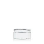 Tarro PET rosca continua 300ml