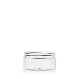 Tarro PET rosca continua 300ml