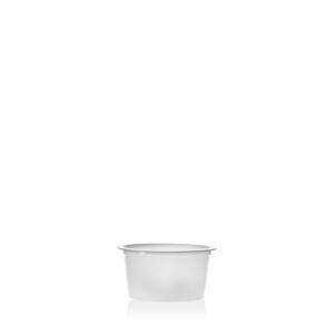 Tarrina 28ml