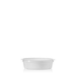 Tarrina 46ml