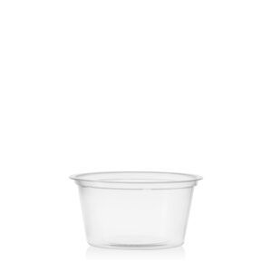 Tarrina 190ml