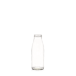 Botella Frescor 500ml TO48-Pack 25