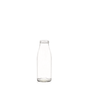 Botella Frescor 500ml TO48-Pack 25