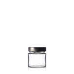 Tarro 154ml DTO58 Boca Alta-Pack 30