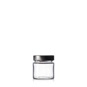 Tarro 154ml DTO58 Boca Alta-Pack 30
