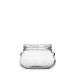 Tarrina 640ml TO100-Pack 9