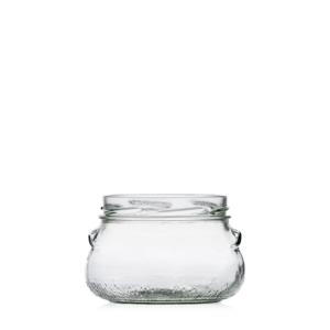 Tarrina 640ml TO100-Pack 9