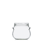 Tarrina 850ml TO100-Pack 9
