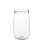 Tarro PET 1940ml