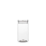 Tarro PET 390ml
