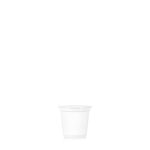 Tarrina 148ml